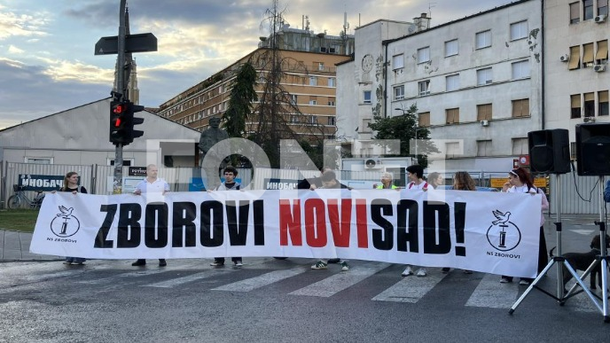 Kontrolisani izbori za Komoru